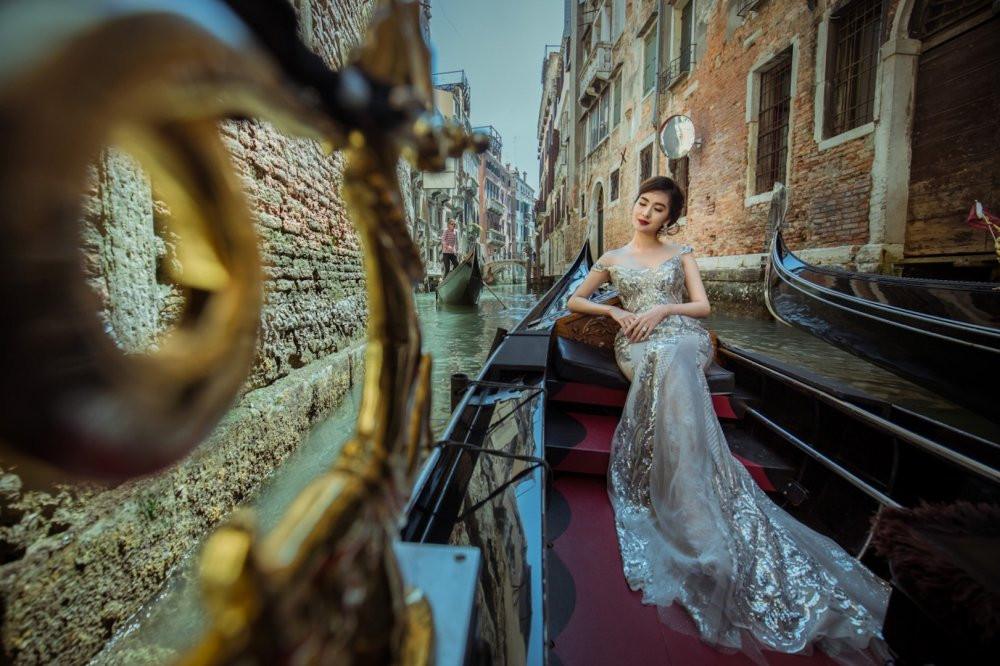 batch_AM0A7380shHA 7