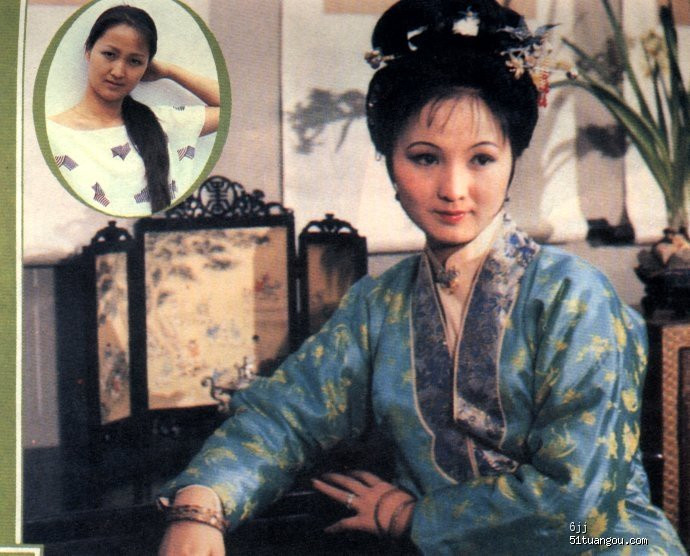 chuyen an vung 