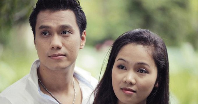 bo-suu-tap-nguoi-tinh-man-anh-cua-viet-anh-3