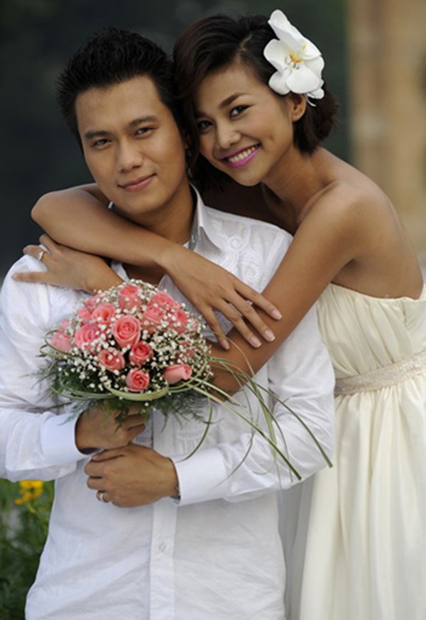 bo-suu-tap-nguoi-tinh-man-anh-cua-viet-anh-5