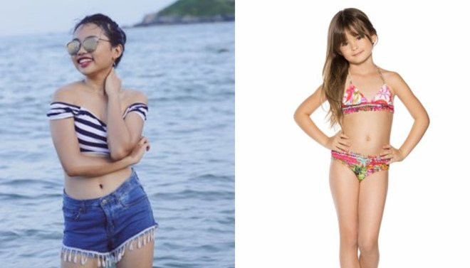 Quang Le len tieng khi Phuong My Chi bi che mac ho hang hinh anh 1