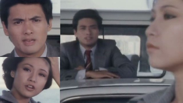 Minh tinh 'Than dieu dai hiep' qua doi vi ung thu phoi hinh anh 2