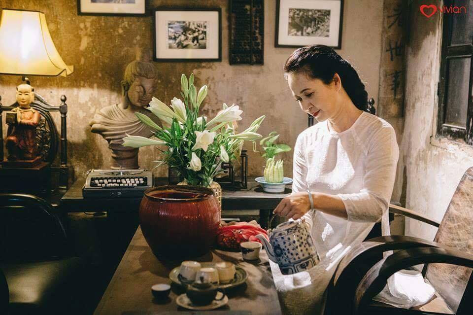 20170710001222-nsnd-lan-huong-9