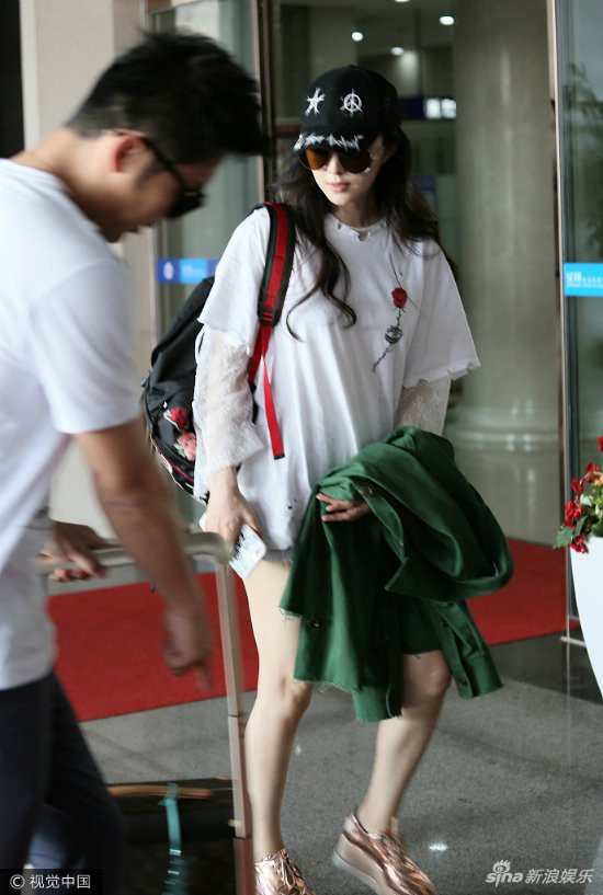 ly-than-bang-bang-dinh-nhu-hinh-voi-bong