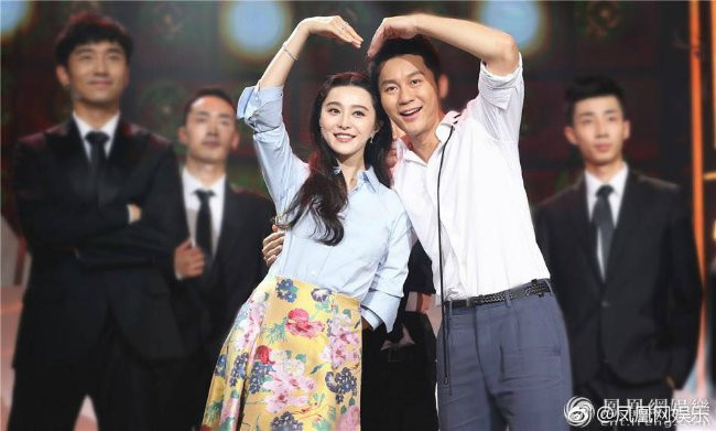 ly-than-bang-bang-dinh-nhu-hinh-voi-bong-9