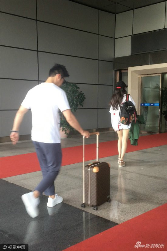 ly-than-bang-bang-dinh-nhu-hinh-voi-bong-1