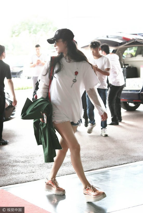 ly-than-bang-bang-dinh-nhu-hinh-voi-bong-3