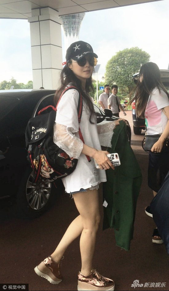 ly-than-bang-bang-dinh-nhu-hinh-voi-bong-4