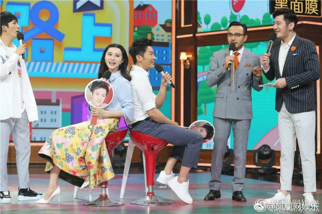 ly-than-bang-bang-dinh-nhu-hinh-voi-bong-5