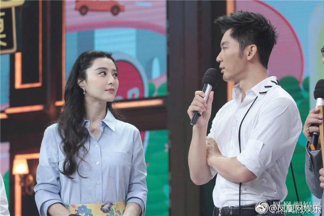 ly-than-bang-bang-dinh-nhu-hinh-voi-bong-6