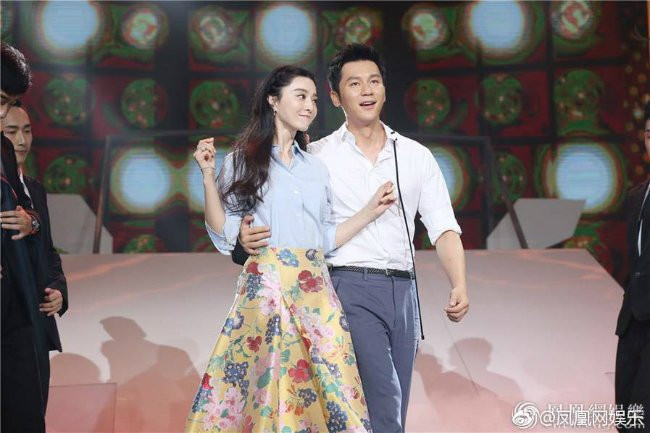 ly-than-bang-bang-dinh-nhu-hinh-voi-bong-8