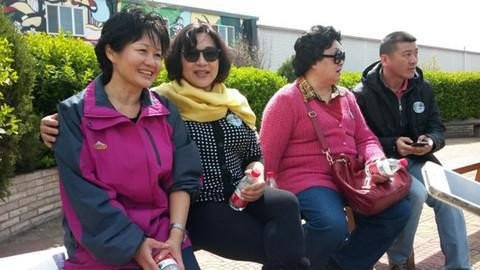 Nguoi vo bi Ly Lien Kiet phan boi tai hon voi chu quan com hinh anh 2