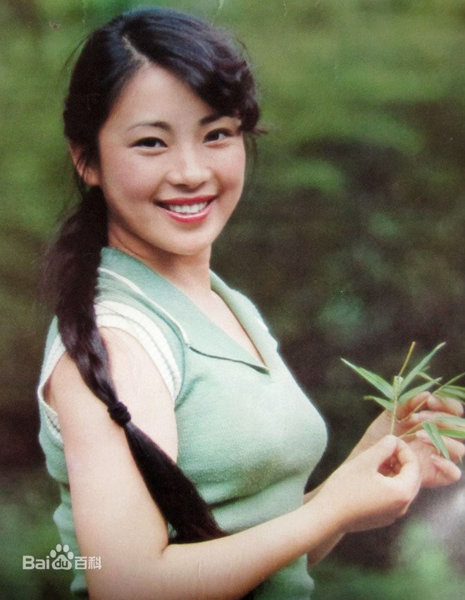 Nguoi vo bi Ly Lien Kiet phan boi tai hon voi chu quan com hinh anh 1