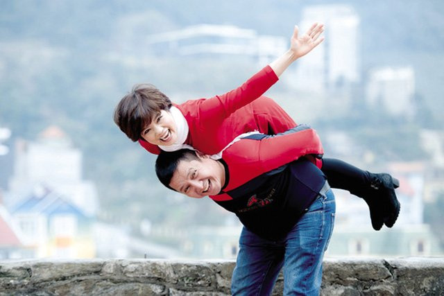 chi-trung-ngoc-huyen-1496712606120