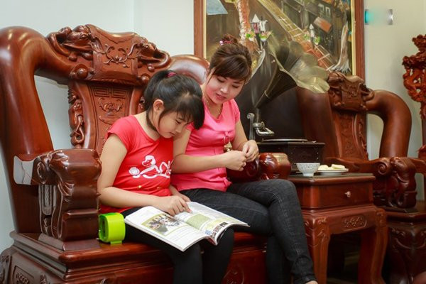 chien-thang-toi-chan-nan-met-moi-voi-hon-nhan-lam-roi-1