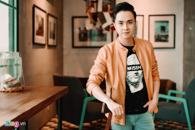 Nhat Tinh Anh cuoi co gai da ly hon va co 2 con rieng hinh anh 3