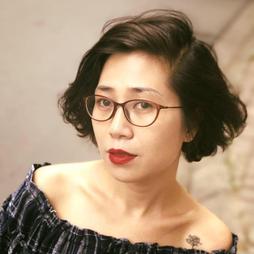 bien-kich-phim-song-chung-voi-me-chong-nhieu-lan-ua-nuoc-mat-khi-lam-dau-han-quoc-2