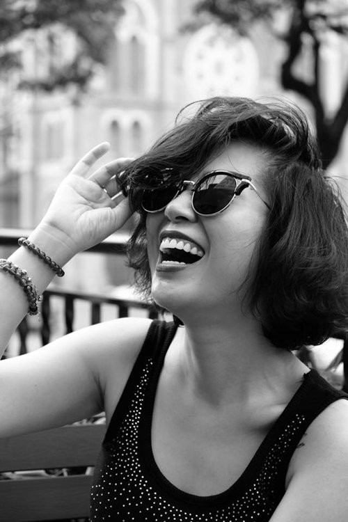 bien-kich-phim-song-chung-voi-me-chong-nhieu-lan-ua-nuoc-mat-khi-lam-dau-han-quoc