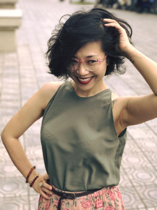 bien-kich-phim-song-chung-voi-me-chong-nhieu-lan-ua-nuoc-mat-khi-lam-dau-han-quoc-1