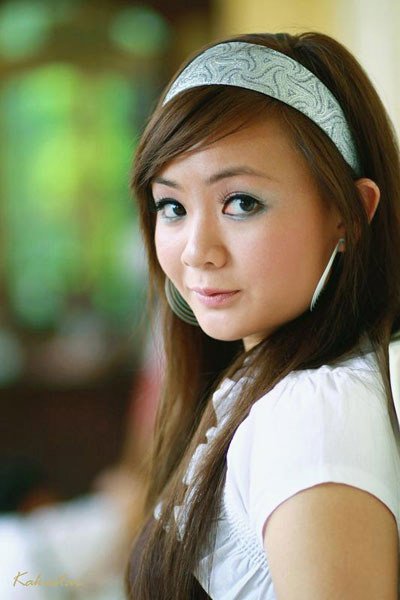 Phuong My Chi, Xuan Mai va ap luc ‘khong duoc lon’ hinh anh 1