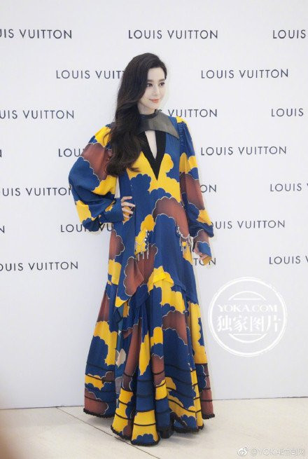 Ro tin Pham Bang Bang toi TP.HCM vao sang mai hinh anh 1