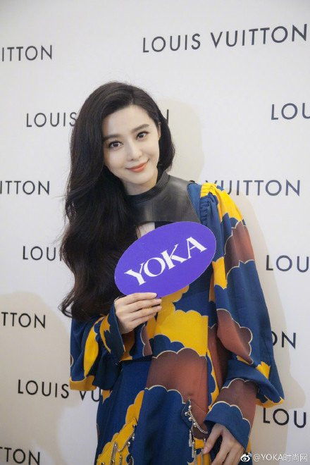 Ro tin Pham Bang Bang toi TP.HCM vao sang mai hinh anh 3