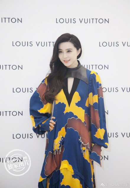 Ro tin Pham Bang Bang toi TP.HCM vao sang mai hinh anh 2