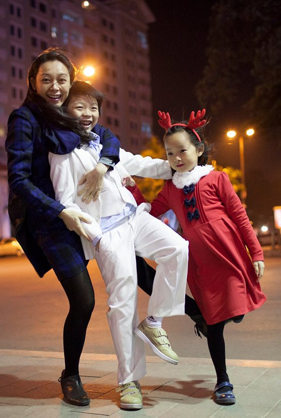 nguoi-vo-dien-vien-nha-bao-tai-sac-cua-vo-su-doan-bao-chau-2