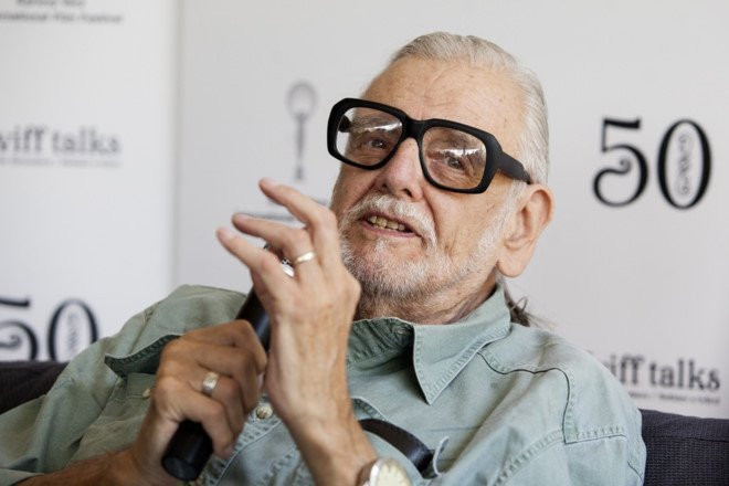 Cha de cua dong phim xac song qua doi hinh anh 3