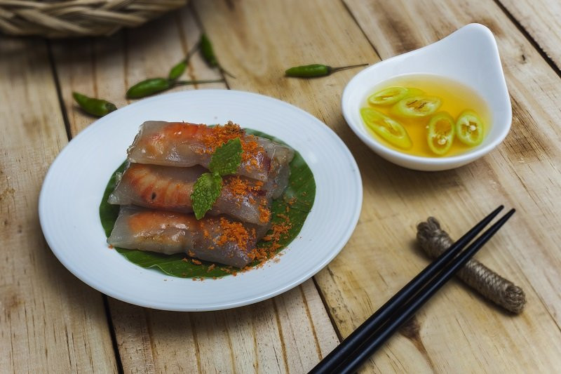 Thang 3_Banh bot loc_2_IMG_3782 7