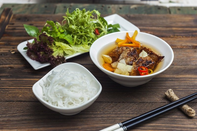 Thang 9_Bun cha_2_IMG_3676 8