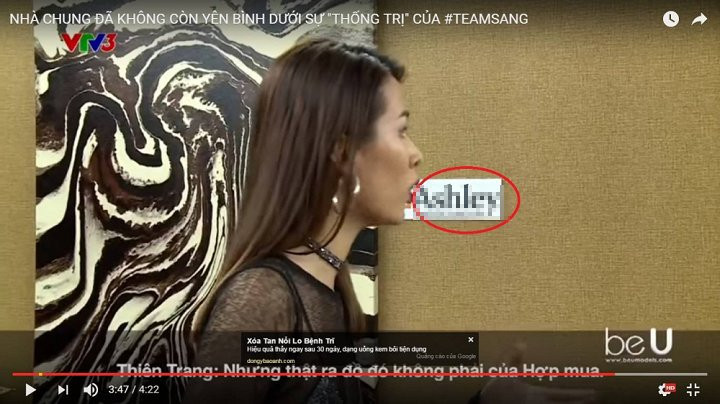 20227565_10154986237822098_1721046205_o-5-0950461 7