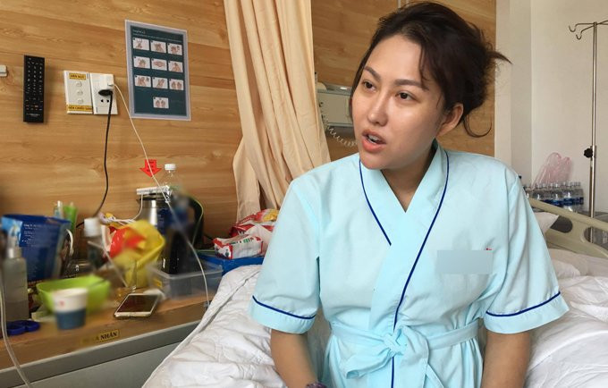 phi-thanh-van-toi-muon-thanh-sieu-vong-3-cua-viet-nam