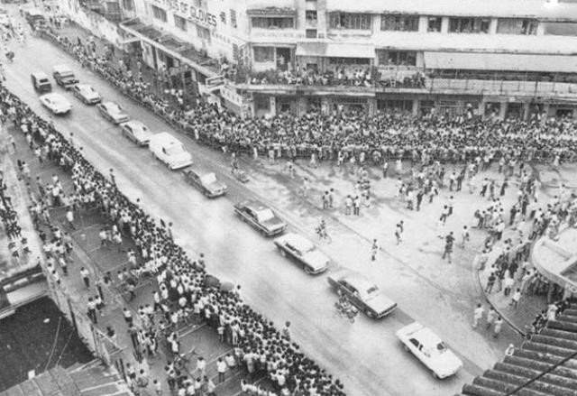 Tron 44 nam ngay mat, nguoi Hong Kong thon thuc vi nho Ly Tieu Long hinh anh 3