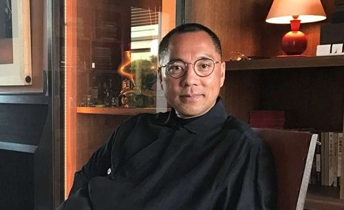 thu-truong-trung-quoc-kien-ty-phu-o-my-doi-boi-thuong-10-trieu-usd