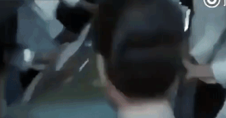 Tron 44 nam ngay mat, nguoi Hong Kong thon thuc vi nho Ly Tieu Long hinh anh 1