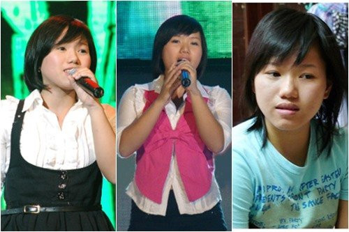 1418391870-gzpx1418355272-thuy-chi 8