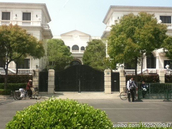 3 ngoi sao vo thuat giau nuc tieng bi chi trich bo mac nguoi than khon kho hinh anh 2