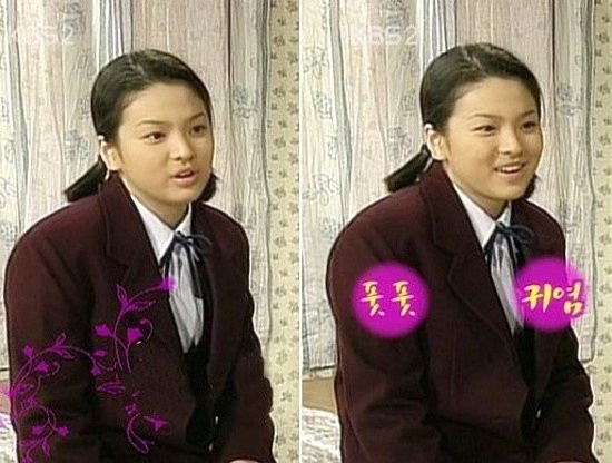 song-hye-kyo-duoc-bo-chong-tuong-lai-khen-la-co-gai-dep-nhat-chau-a