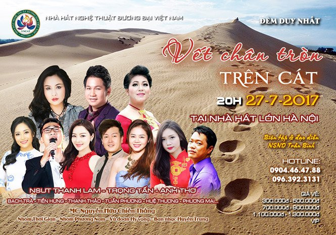 ca sĩ anh thơ - ảnh 3