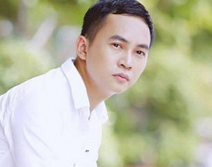 truyen-hinh-thuc-te-day-nguoi-mau-cu-xu-cho-bua-vo-van-hoa-032036 5