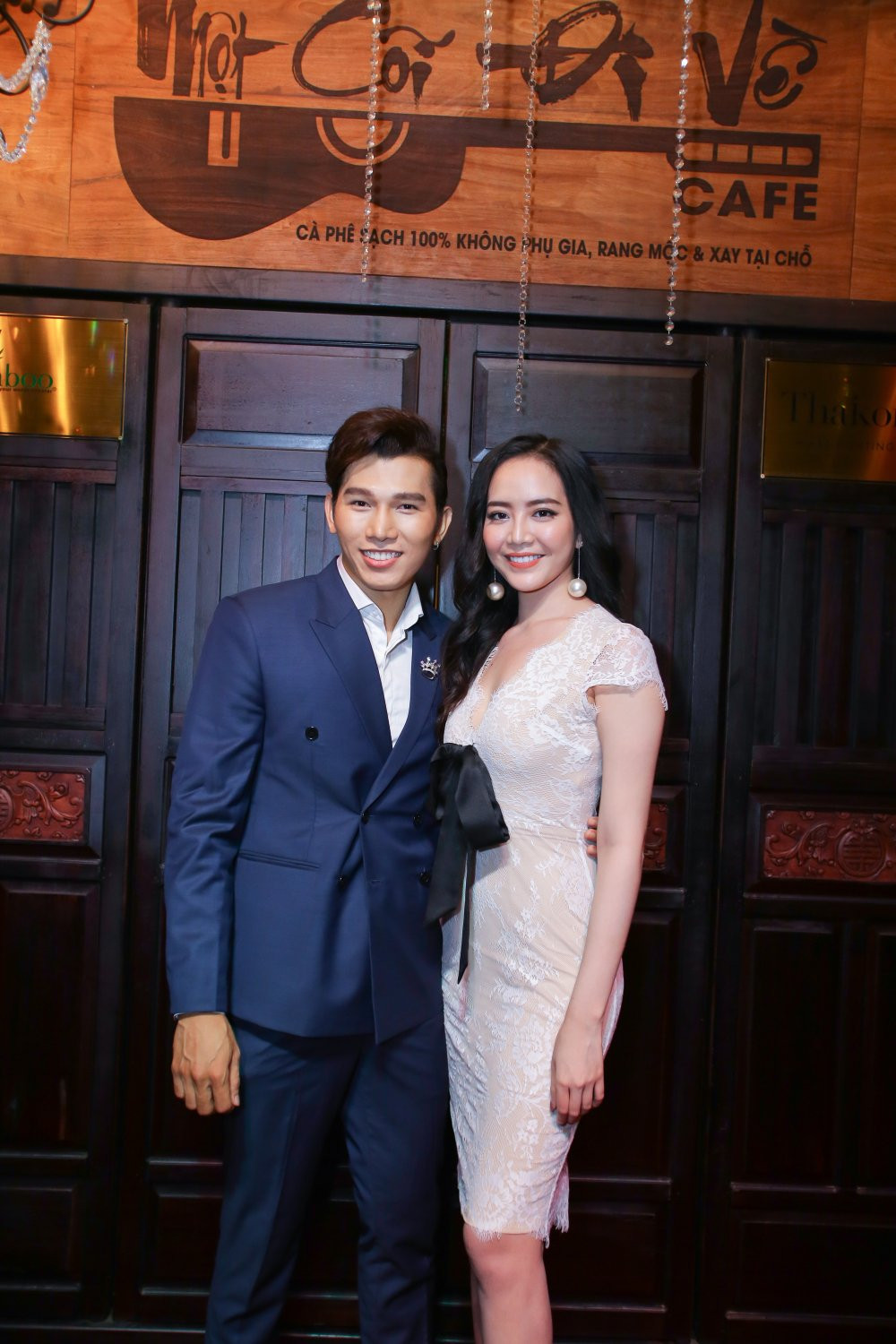 ngoc tinh ngoc quy 9