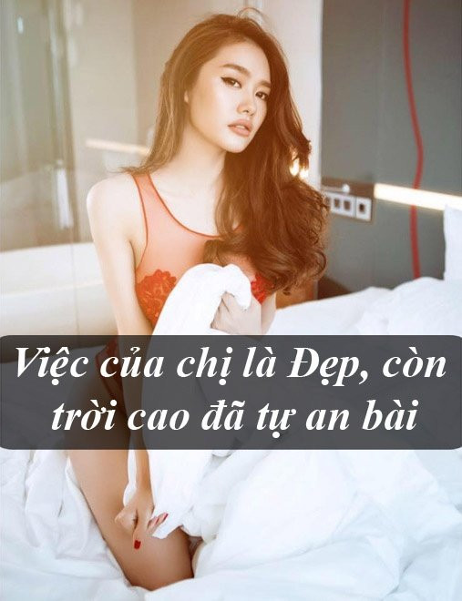 quang le, phi thanh van, mr dam lam nao loan showbiz vi phat ngon hinh anh 2