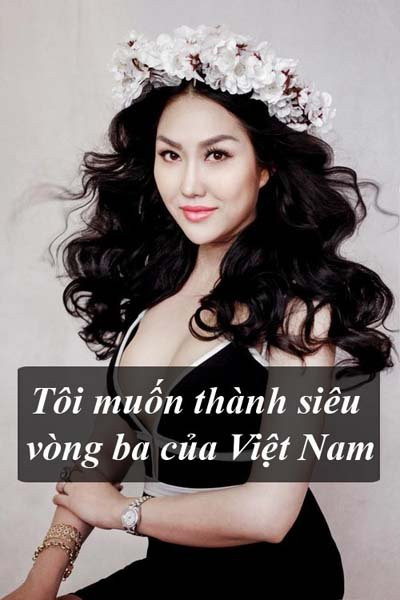 quang le, phi thanh van, mr dam lam nao loan showbiz vi phat ngon hinh anh 1