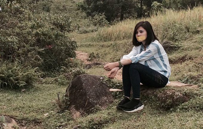 doi-thuong-cua-thu-hoai-nguoi-yeu-bao-ngau-trong-nguoi-phan-xu-3