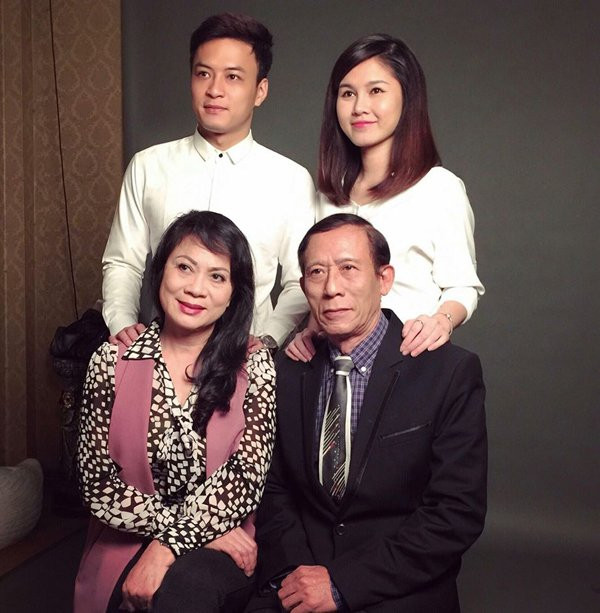 doi-thuong-cua-thu-hoai-nguoi-yeu-bao-ngau-trong-nguoi-phan-xu-2