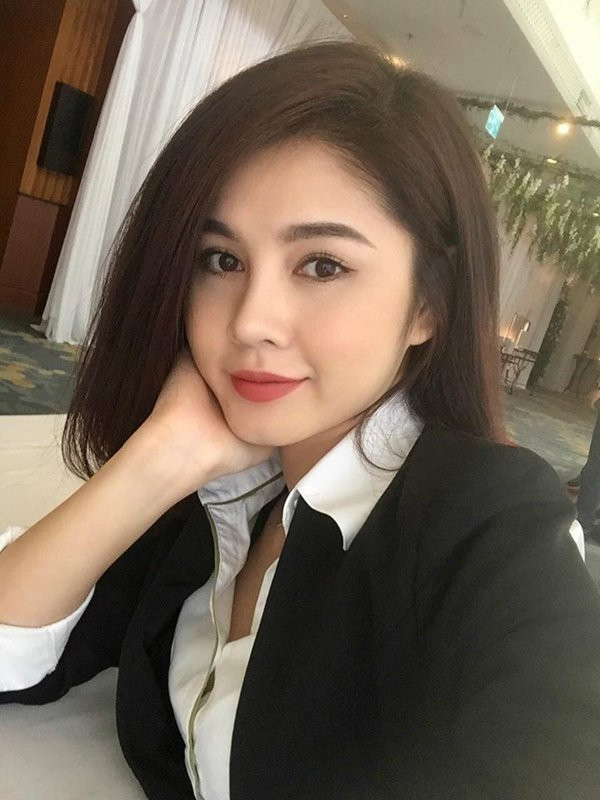 doi-thuong-cua-thu-hoai-nguoi-yeu-bao-ngau-trong-nguoi-phan-xu-8