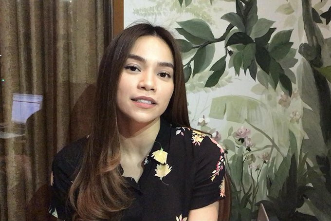 ho-ngoc-ha-len-tieng-chuyen-mr-dam-noi-chu-dang-khoa-kho-so-vi-me-co