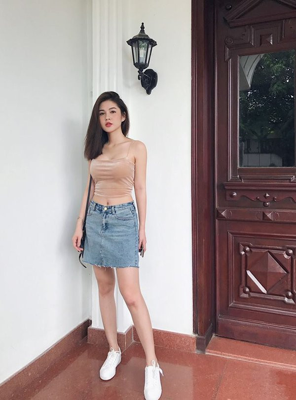 doi-thuong-cua-thu-hoai-nguoi-yeu-bao-ngau-trong-nguoi-phan-xu-6