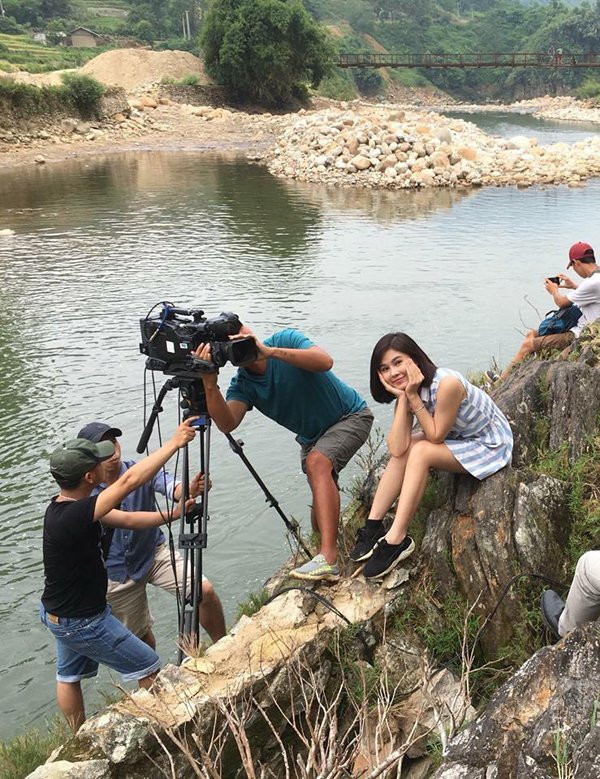 doi-thuong-cua-thu-hoai-nguoi-yeu-bao-ngau-trong-nguoi-phan-xu-5